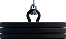 Spotter Configurator | Sofar Ocean