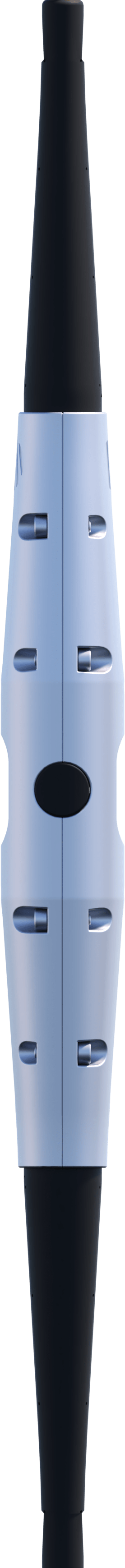 Spotter Configurator | Sofar Ocean
